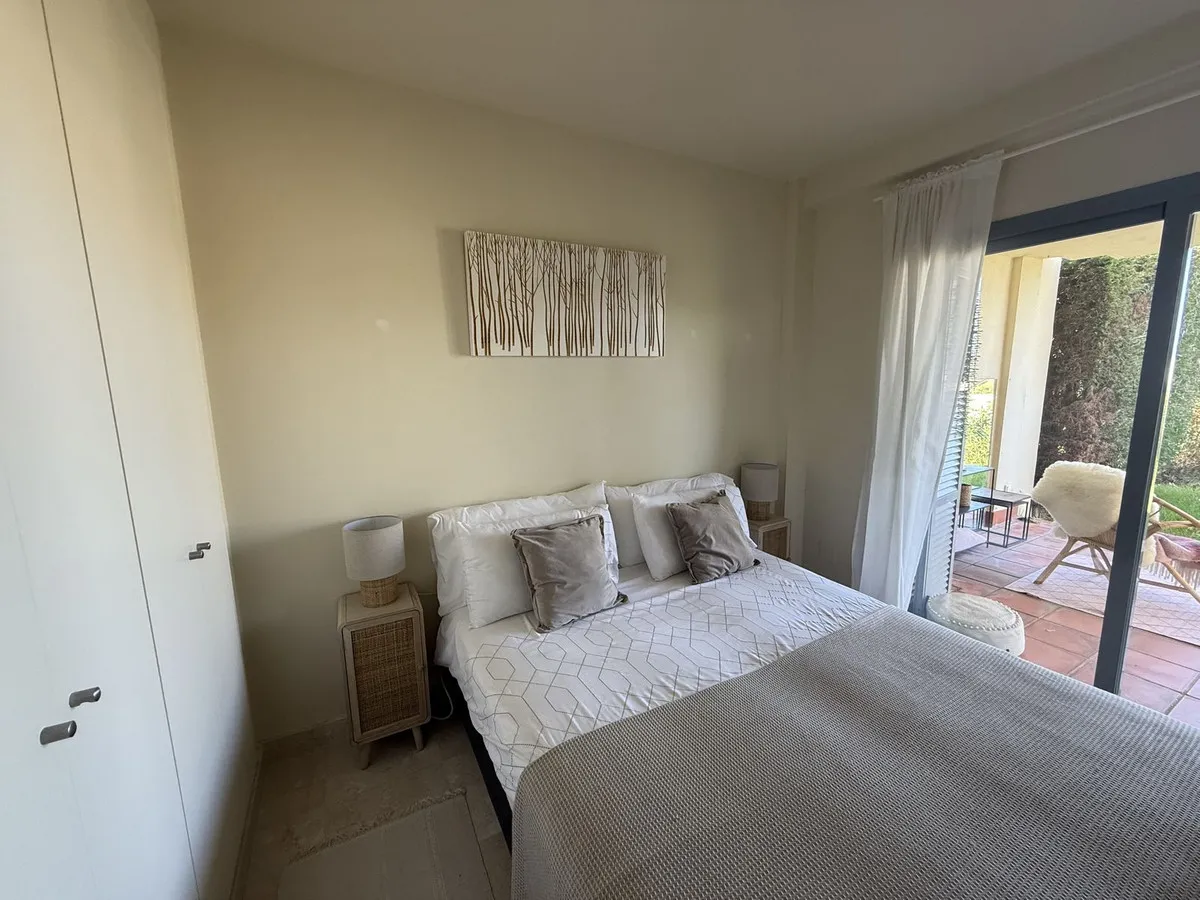 4e2ea5db-f847-4881-8a1f-ff77effc0bc5