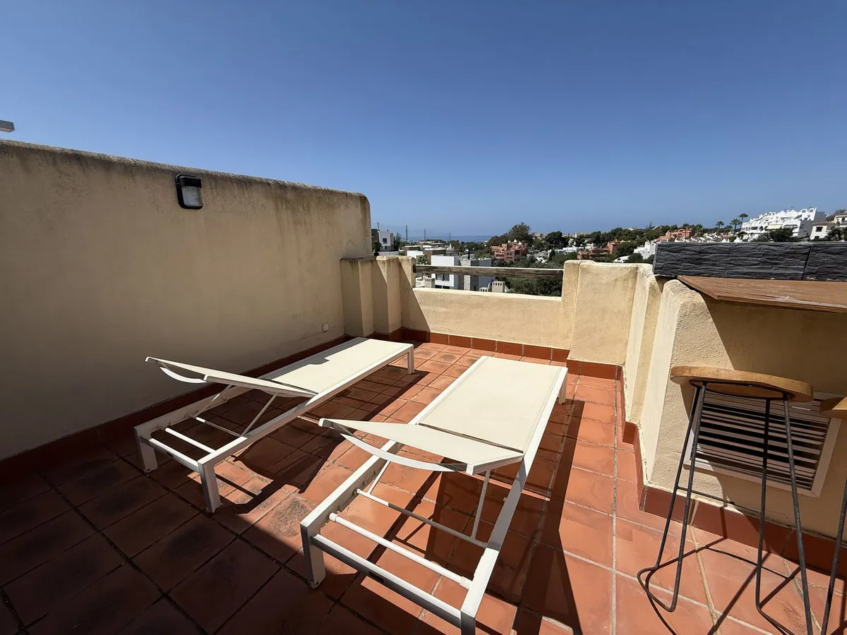 532b8f47-0856-43dd-8893-43d478a81224