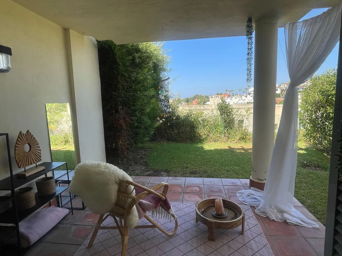 56fb4af8-2e7d-4329-be70-3d217bd50846