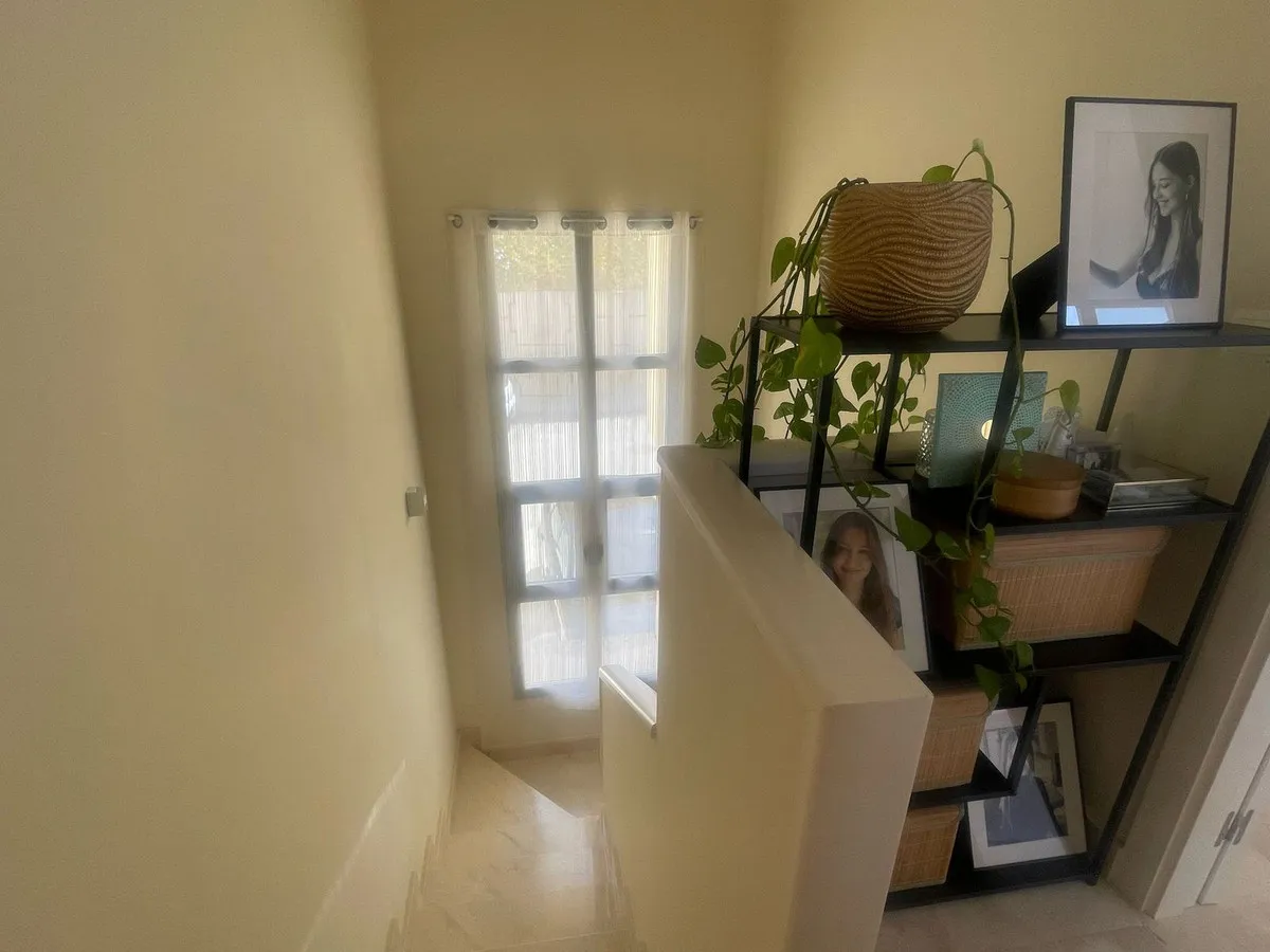 5a7b782c-0a4d-4005-be84-4cfda9cf1199