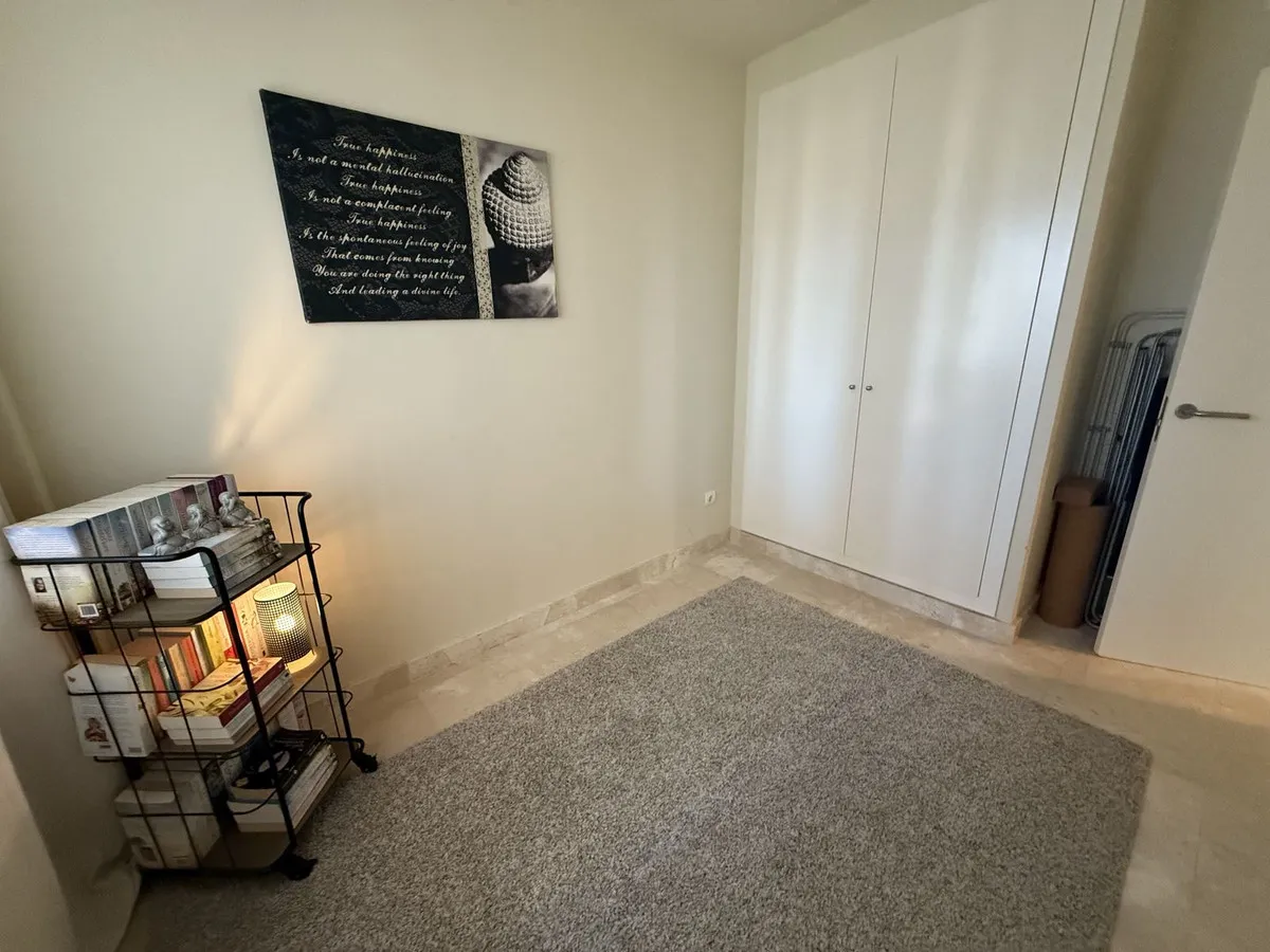 66c2528f-420f-431e-823e-70a26c1233fc