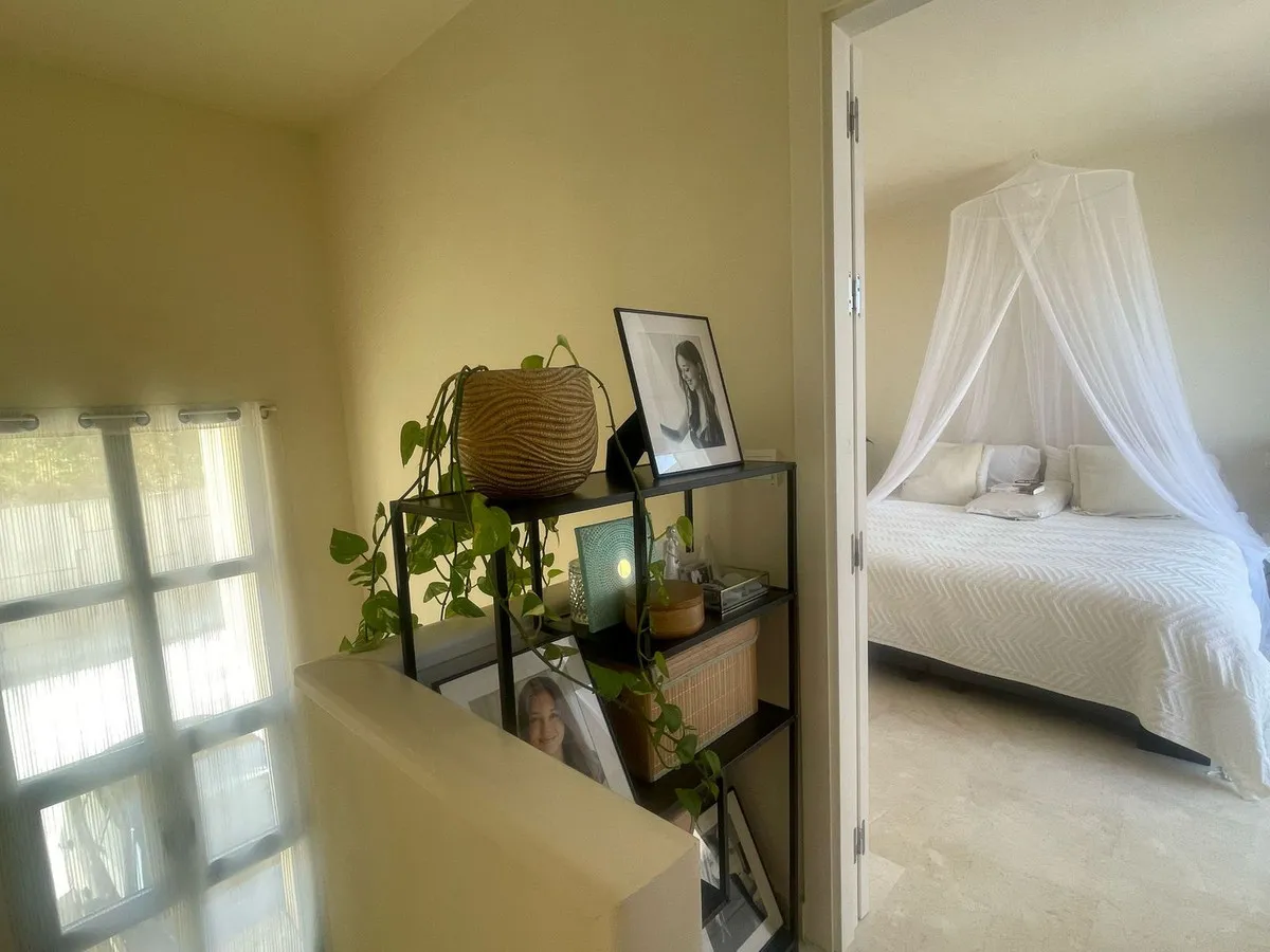 6806bc3d-3a11-4364-93fa-29b0f996675a