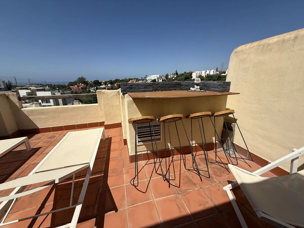 6ef7adfa-3bd1-41b4-ae15-e4839836fbf2