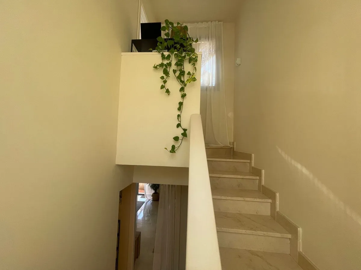 7b2ec312-4930-46f2-b5a3-eddef8ea5a26