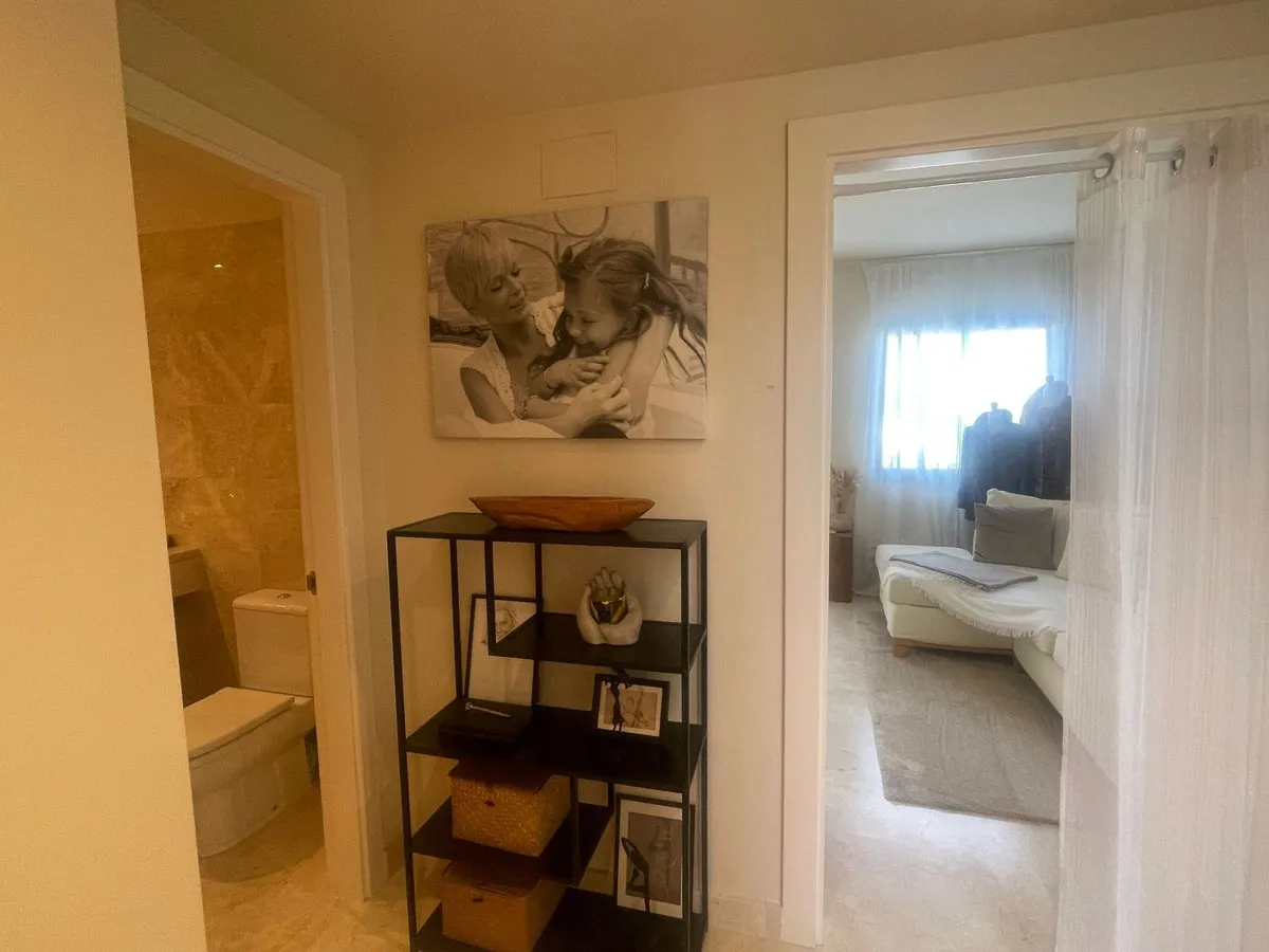 817ba18b-80a0-4b97-9834-821e1f21d71b