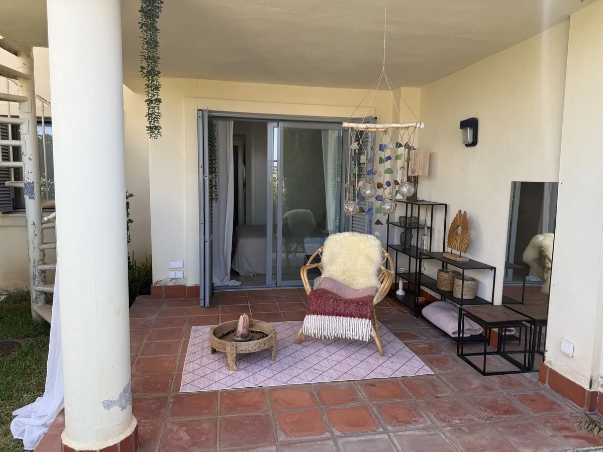 89d6de1c-0658-47cb-adfb-bacdcaa354cd