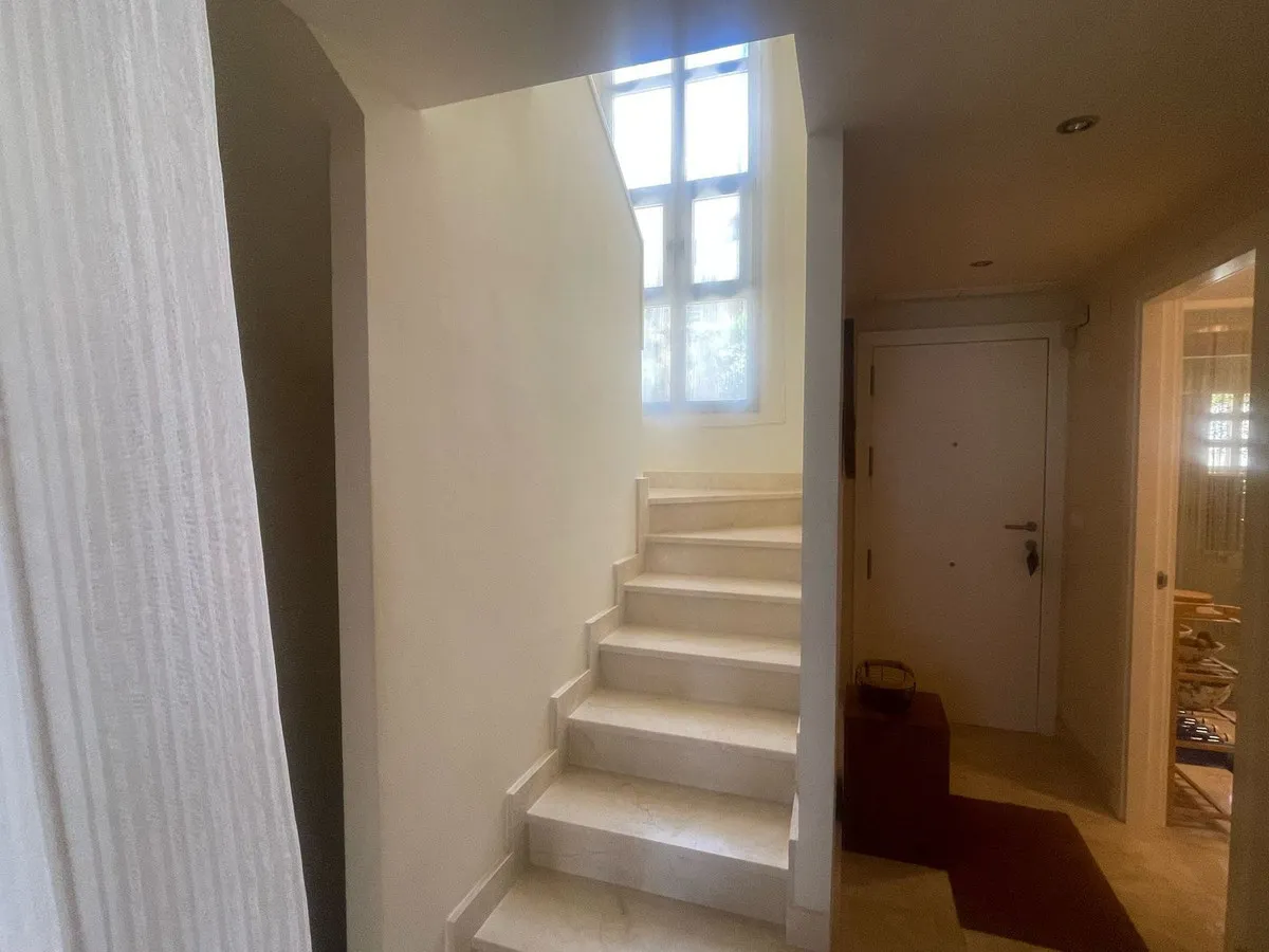 8cc089e0-d489-4127-889b-a3f2029f09d4