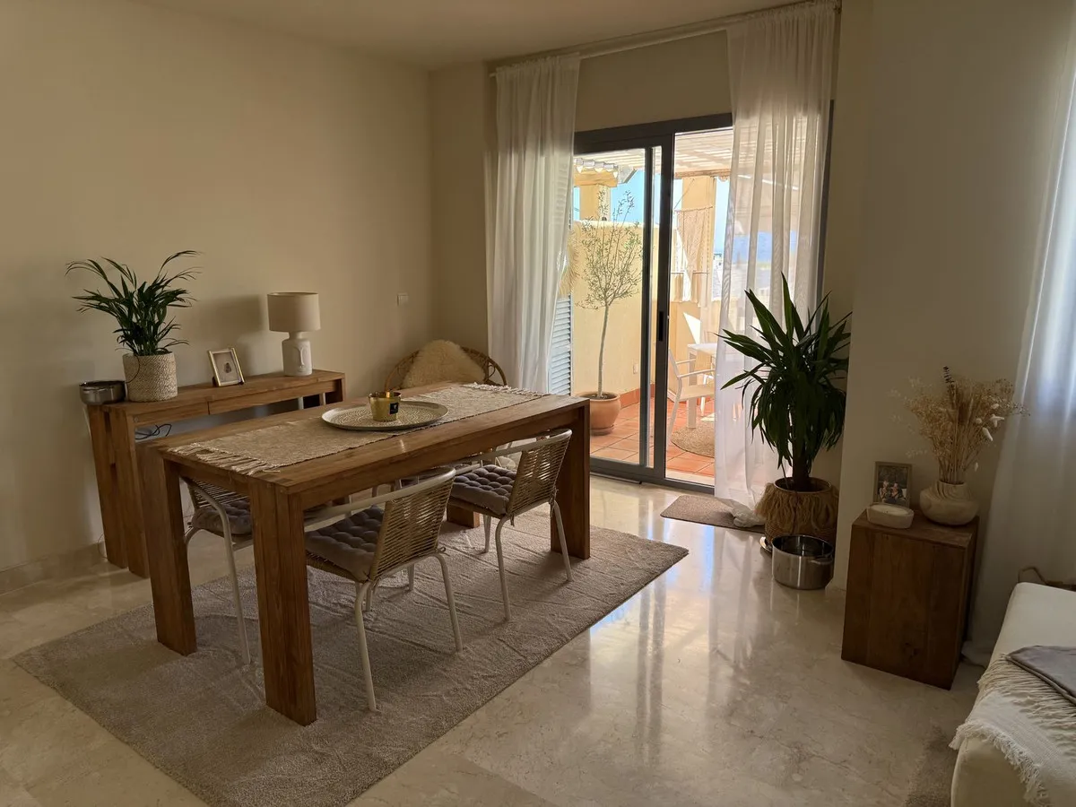 966a42ac-e349-4a33-a5e4-ab6f34ec6a40