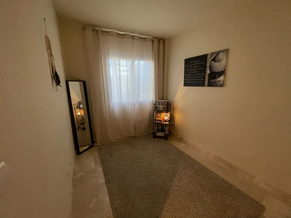 9afd7cc1-41ec-4114-8720-70e0907acc05