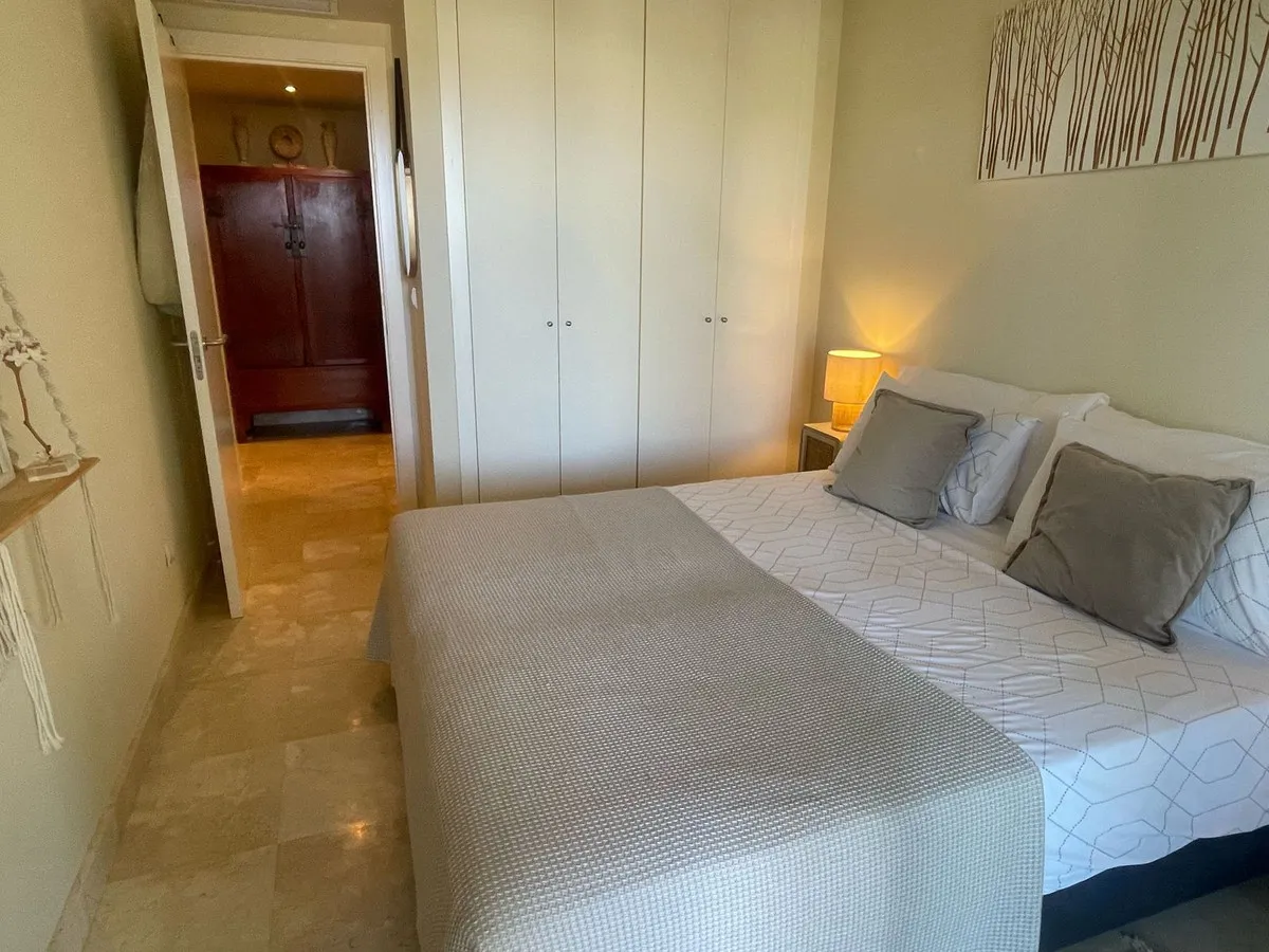 a3660017-d062-4f13-b06c-4b9893046679