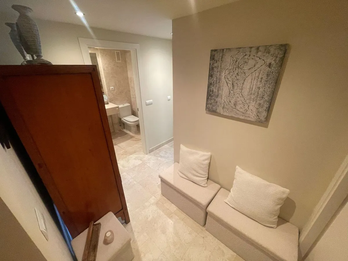 ac434a55-d98a-4737-acdc-869cdb1f550a