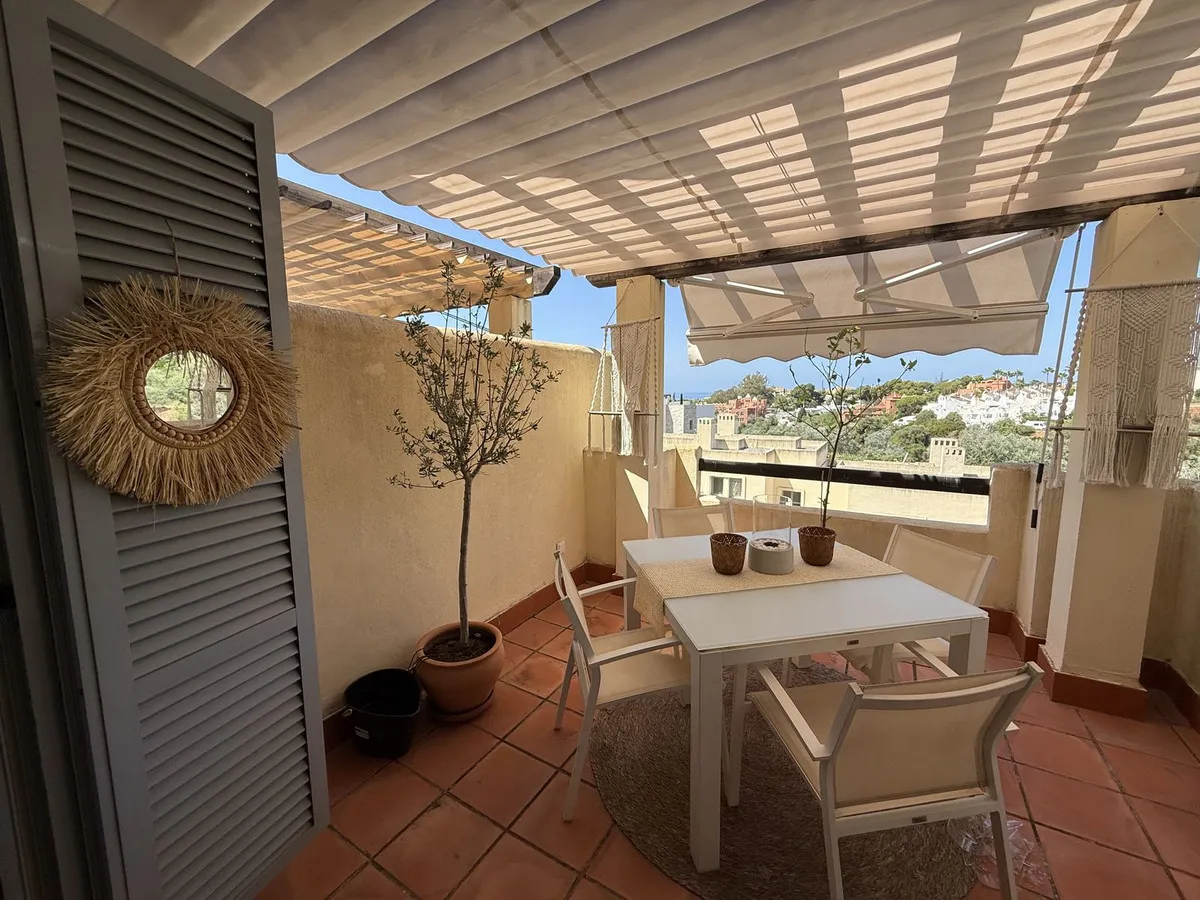 ba3beed3-e4e9-45ab-9650-540040b1abe2