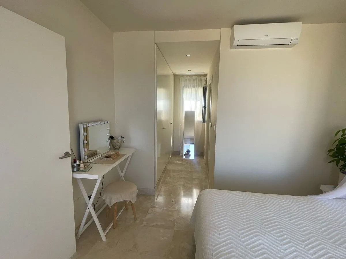 c3f4fa68-b3fd-4700-be49-6833eb8850ea