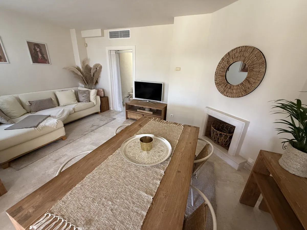 c64f03d6-438c-496c-9486-113288254d3b