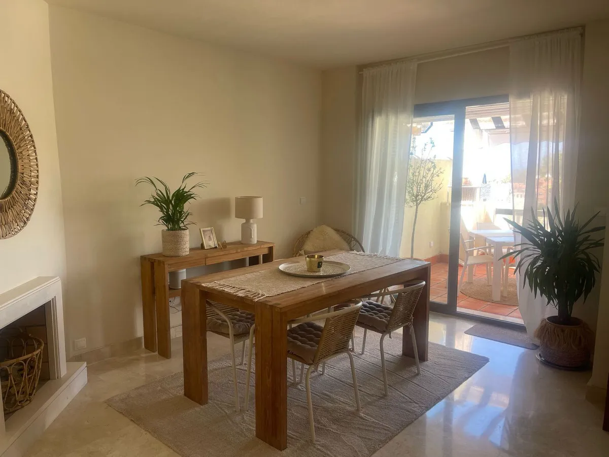 cf1fcacf-c9ed-47af-bb95-c0ecb16deab9