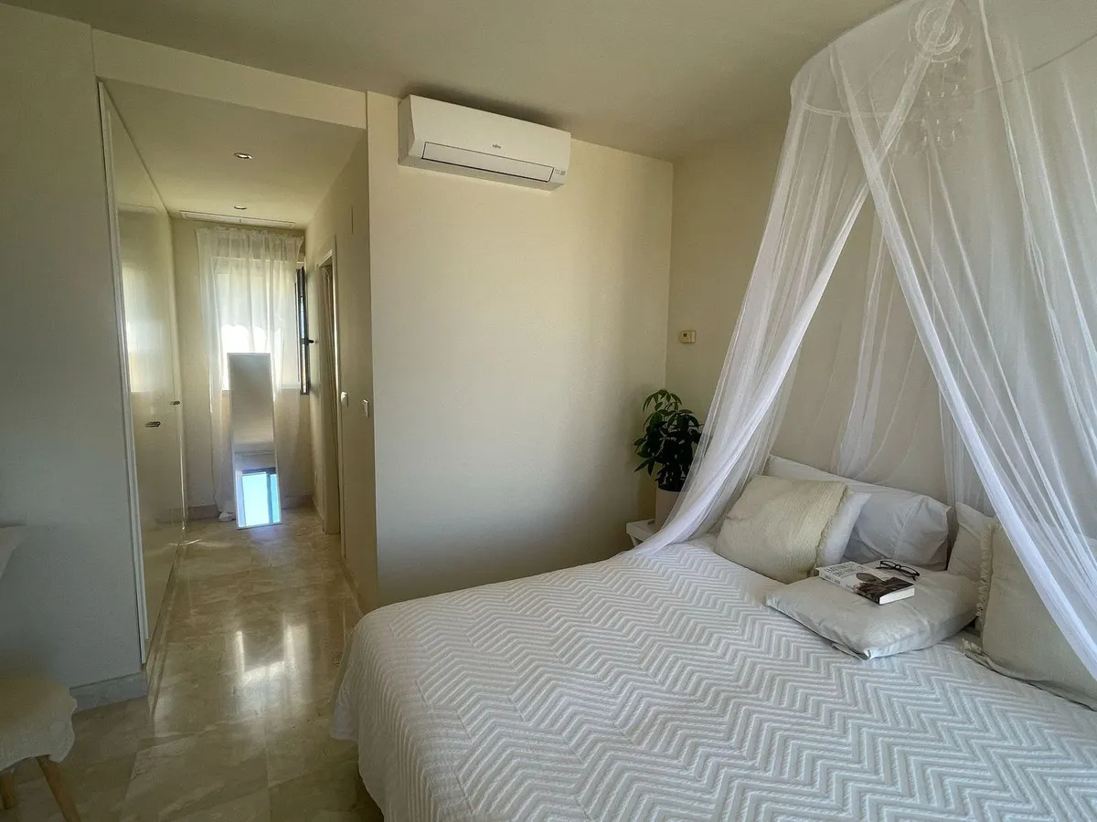 d316217f-470c-4493-9015-cc8f3be06447