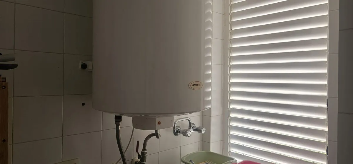 1345c966-ce9f-4f2b-889e-ea21c95b1ecd