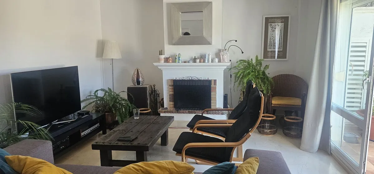 18a73c15-a3b4-48ab-b67e-3c80cc8114c5