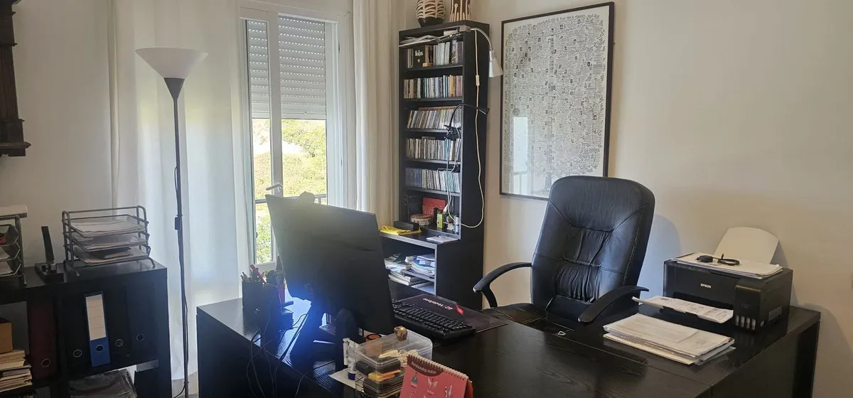 204d7587-df8c-43cd-97ee-2a9e41ddd3c9