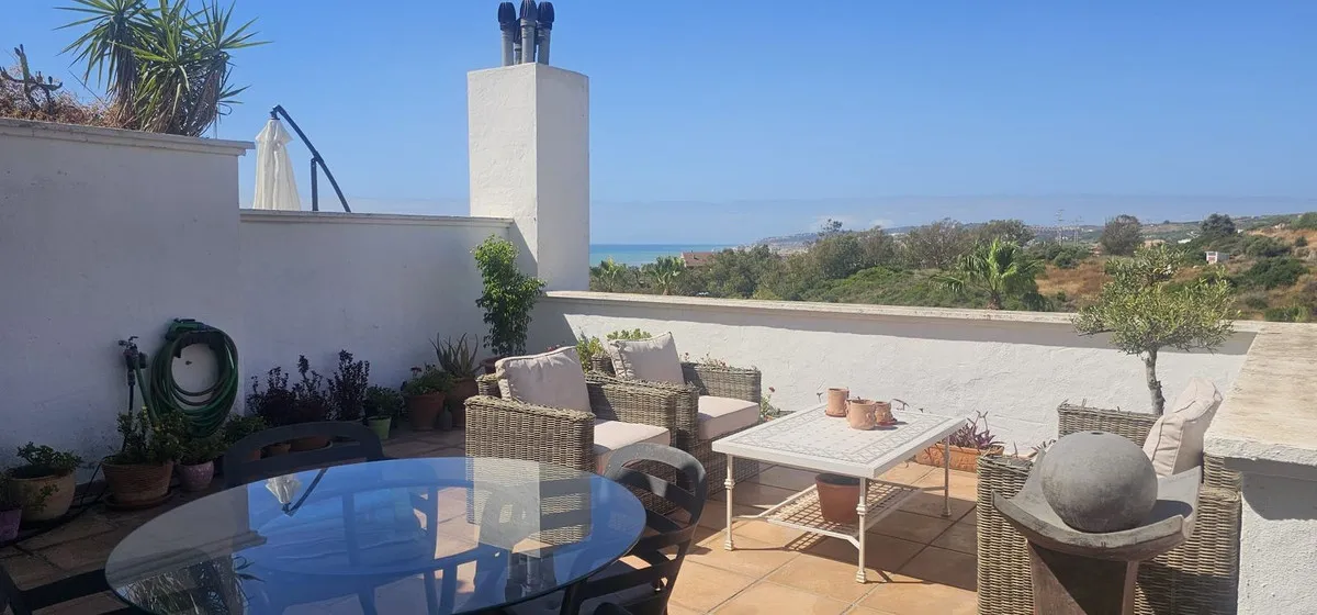 246d37c4-1454-4641-acbb-36fadae7844c