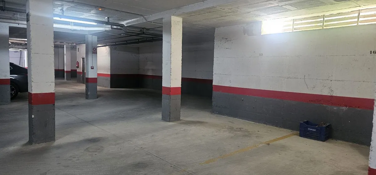 261b8a5b-4601-400e-9898-1217e73eba17