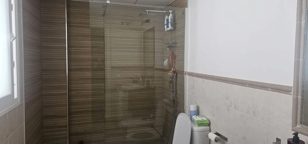 85b6a539-14bf-4269-bfca-67954b33d8f9