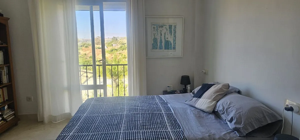 91bd50af-f8c8-4623-98d8-28c88fb724a7