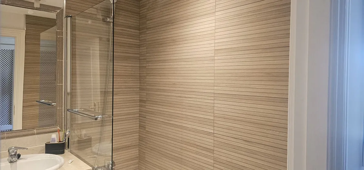 c469003b-ce4f-4cc8-9926-cbd3744682d5