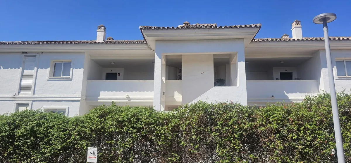 d38c4ab8-26cf-432a-ab82-f6fe122f7200