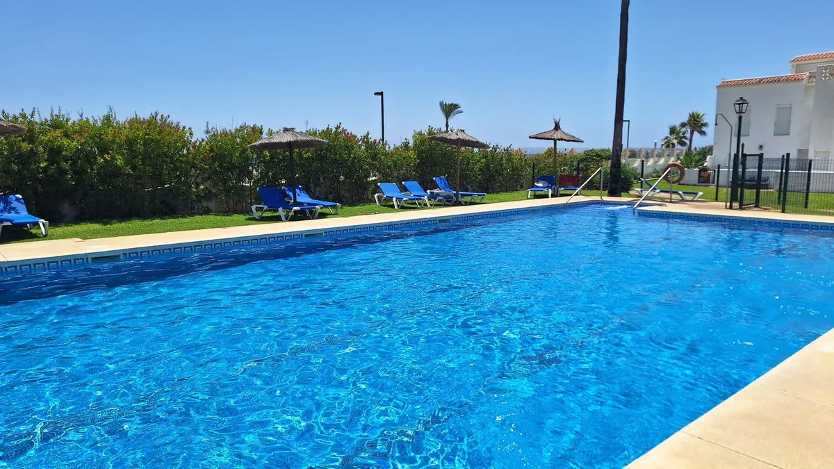 0af191f6-f7f1-4d8a-9694-3cbc4e4ae58f