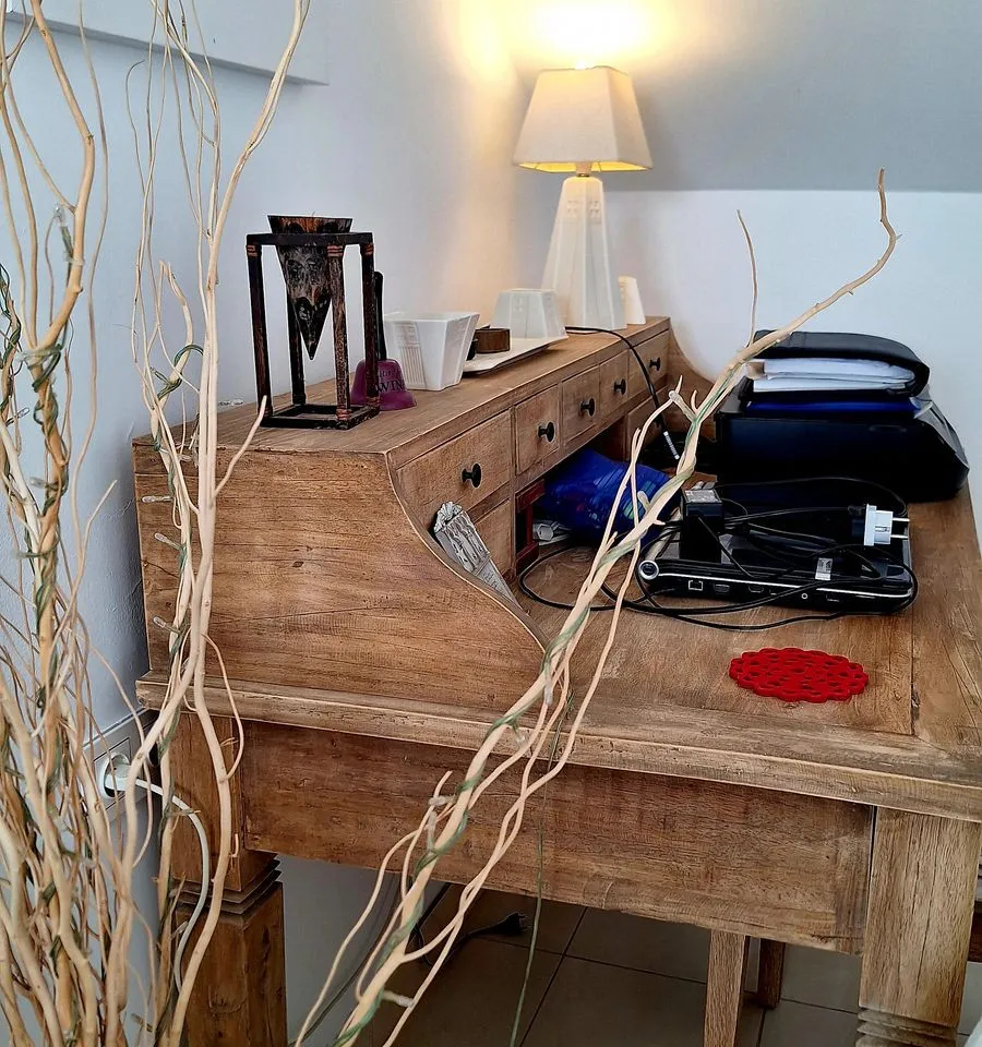 0b797155-f00e-4d9a-bf63-7dc67a47acb1