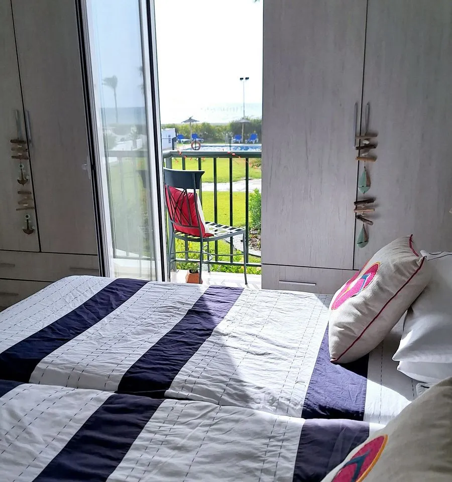 2016bdc5-88c2-4fe6-bee4-087eb3306aed