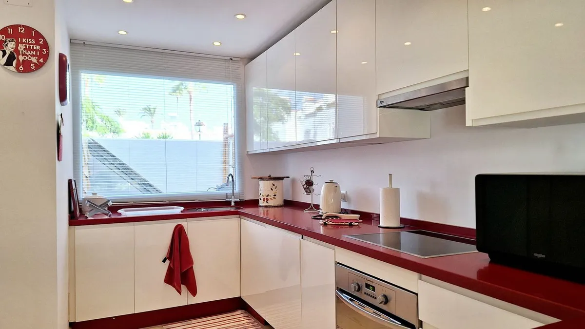 3ac1a320-cd71-4274-b895-12050b56e994