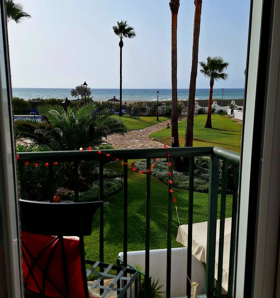 3c8e304b-c6e9-41fc-b94e-750ce01ec37c