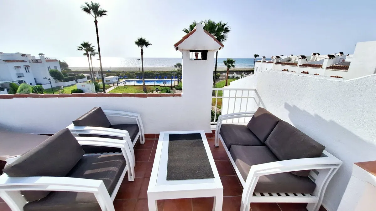 50a8da00-633a-419e-a09b-db2b556d2767