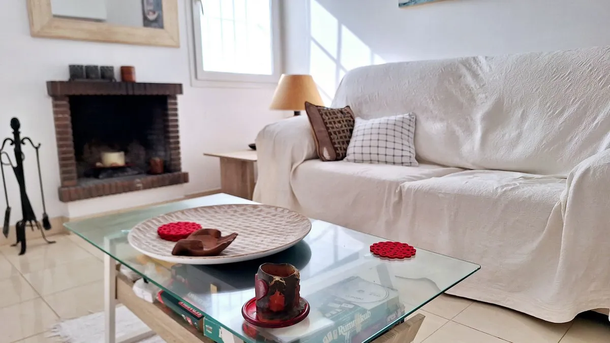 61aa2641-4127-490e-aae0-0efbaccdbc66