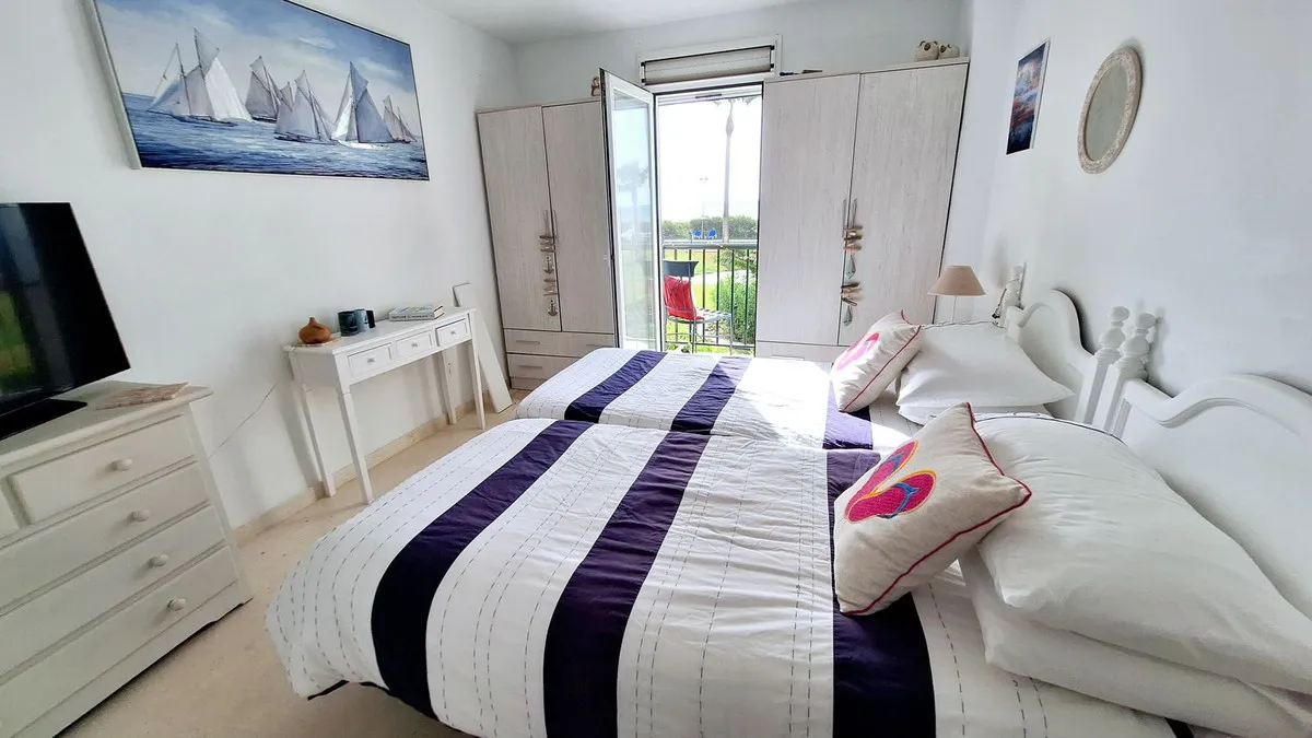 67539aaf-813c-413e-a7a2-70303ab27277