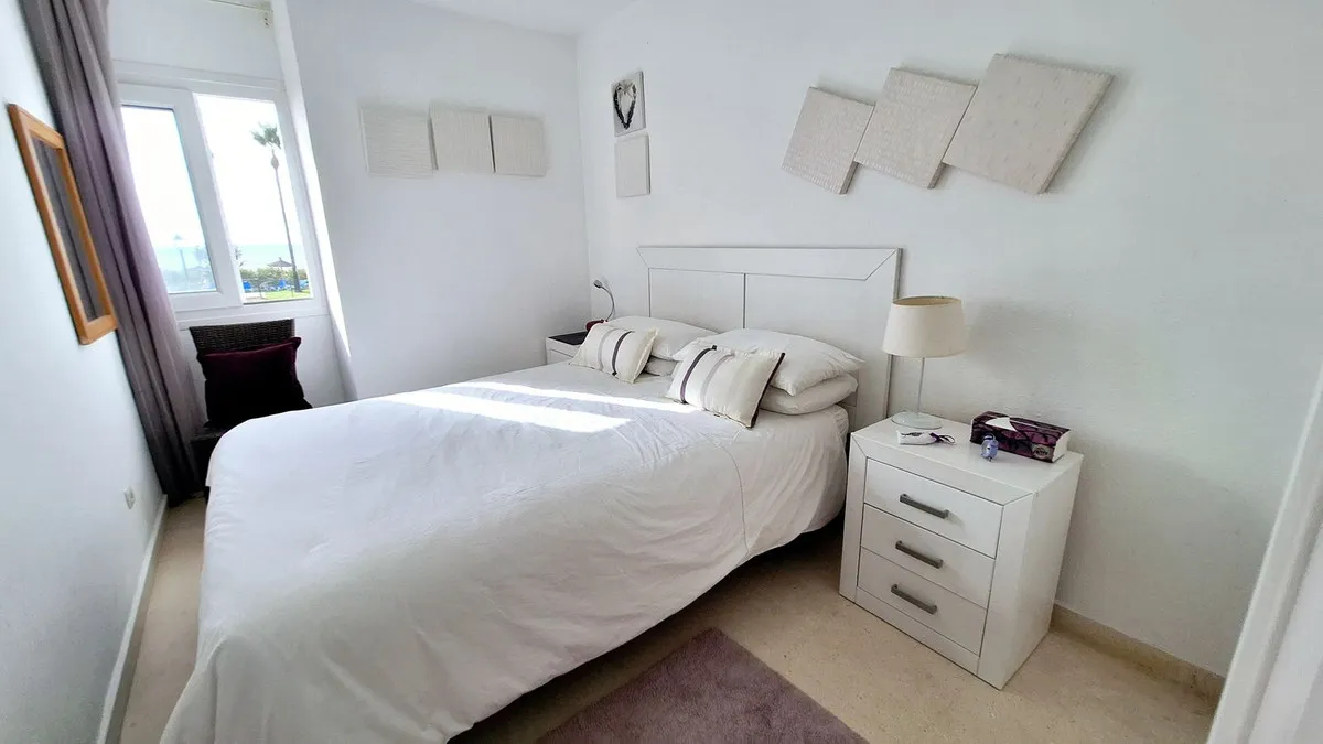 8f3dc6eb-a933-48cf-9954-a2f67ec9ccfa