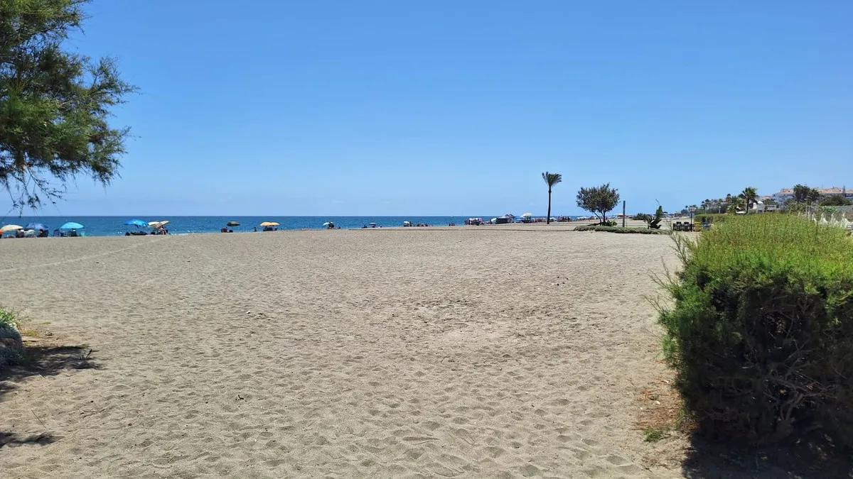 d834b3bf-ad81-4306-bad7-829cb51b1bf4