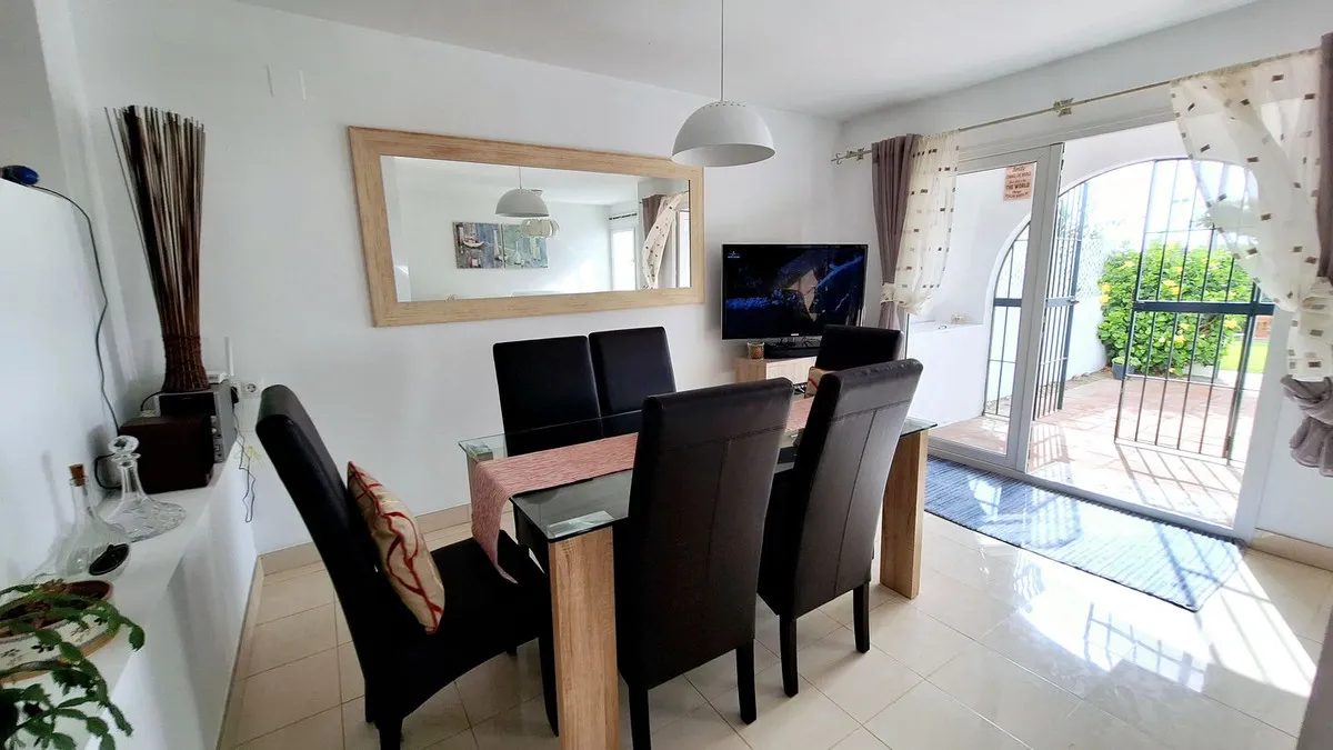 efb5eca2-0310-4e26-8221-4bcb4e48abd1