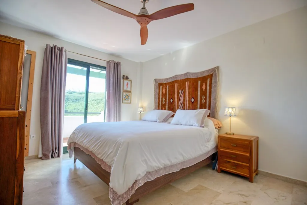 0037722f-2604-4dcb-9547-e7dc0226c172