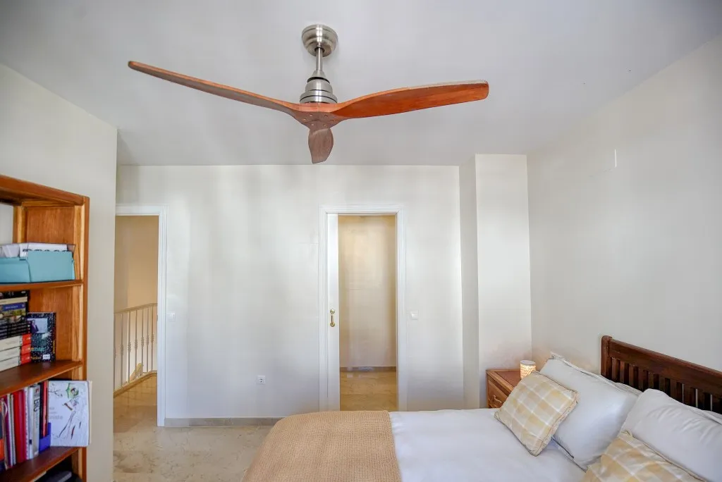 03302bf3-2afa-4b11-9d04-45ce21331583