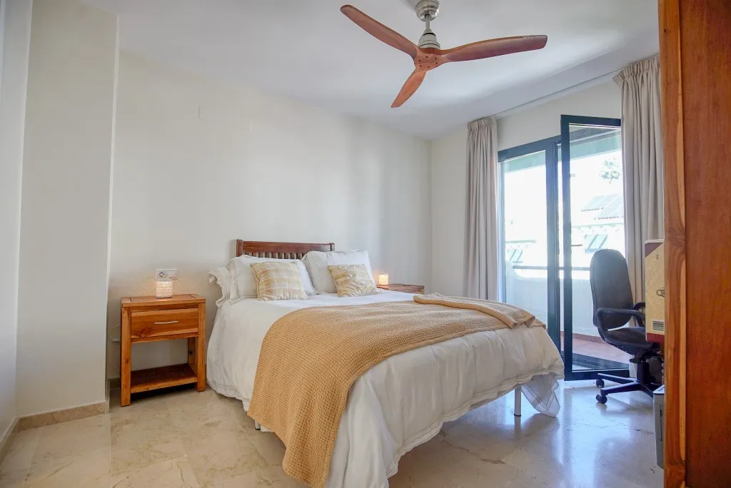 4e640a2b-3b62-4cd7-8974-38a7737cb4f0