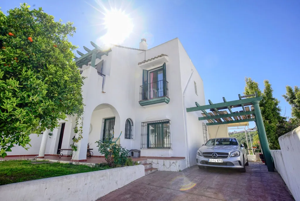 60a423af-9937-4223-b4fe-07cb5effbd20