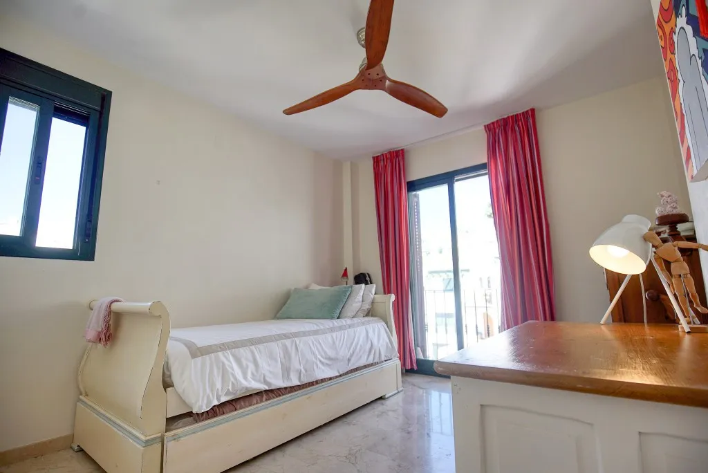 8ebfa58a-4893-416c-90d0-3959a061efdf