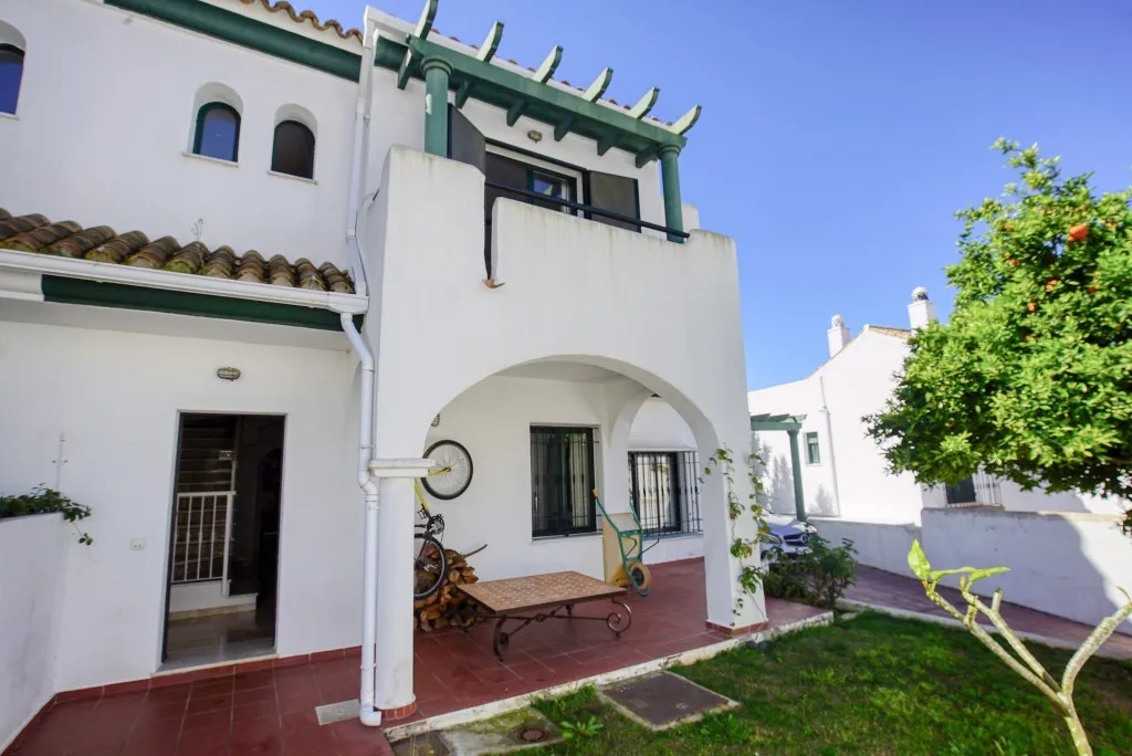 9364bedc-eb80-4f35-9539-e44eb3bf0bd7