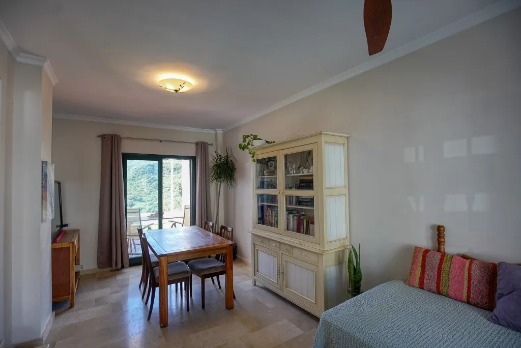 a47fb623-3cfa-4ab3-9944-fa09ee3d16ea