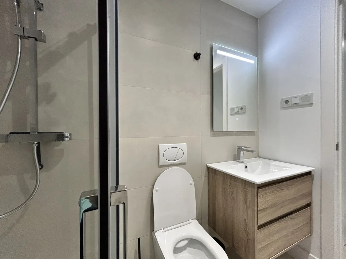 024ed6ff-3ad2-4496-bc6c-b20672f377f5