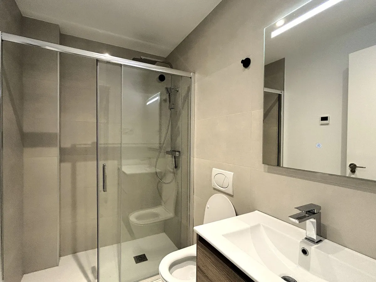 0ee14ccf-ad8b-4e95-a78d-16af4f91a5cd