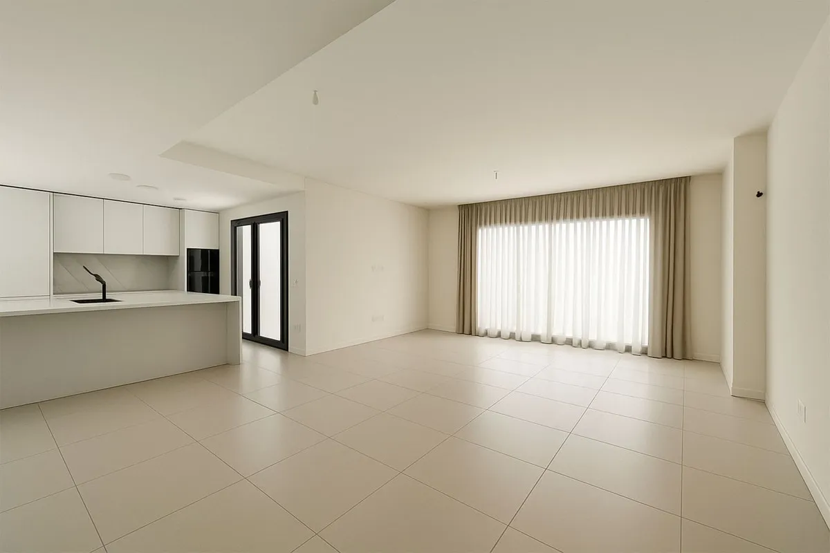 3b7cdf04-025e-4a1a-98c4-0de2e172f2e8